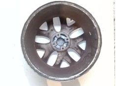 Recambio de llanta aluminio 18´´ para citroën c4 coupé (la_) 1.6 hdi referencia OEM IAM 9655831880  7.0XJ18 CH4 ET26 2