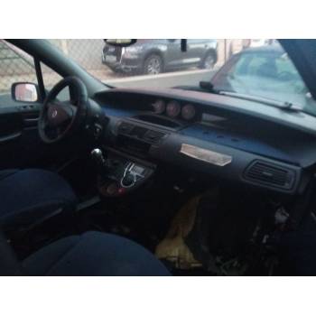 FIAT ULYSSE (179_)