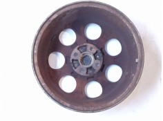 Recambio de llanta alumino 15´´ para mini mini (r50, r53) cooper referencia OEM IAM 5.5xJ15H2ET45   2