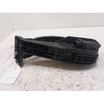 PEDAL ACELERADOR 3542677015001 