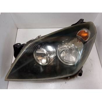 FARO IZQUIERDO 1EG27037001 