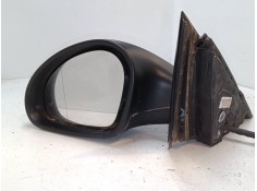 Recambio de retrovisor izquierdo para seat ibiza iii (6l1) 1.2 referencia OEM IAM