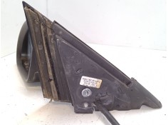 Recambio de retrovisor izquierdo para seat ibiza iii (6l1) 1.2 referencia OEM IAM    2