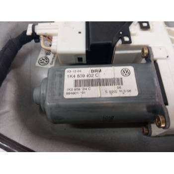 ELEVALUNAS ELECTRICO TRASERO DERECHO 1K4839402C 