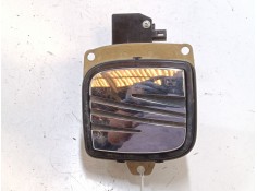 Recambio de maneta exterior porton para seat ibiza iii (6l1) 1.2 referencia OEM IAM