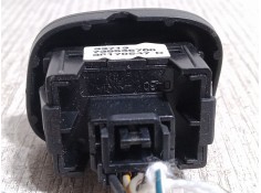 Recambio de mando elevalunas delantero izquierdo para fiat panda (312_, 319_) 1.2 (312pxa1a) referencia OEM IAM    2