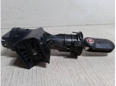 Recambio de clausor para fiat panda (312_, 319_) 1.2 (312pxa1a) referencia OEM IAM   