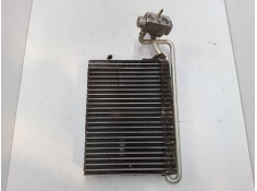 Recambio de radiador calefaccion para bmw 3 compact (e46) 320 td referencia OEM IAM