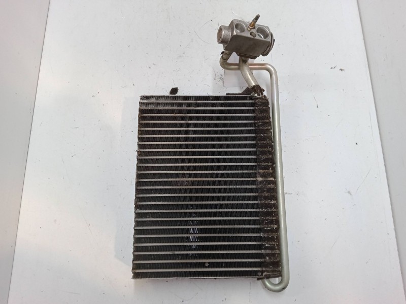 Recambio de radiador calefaccion para bmw 3 compact (e46) 320 td referencia OEM IAM   