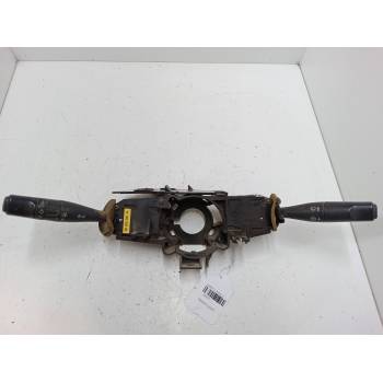 MANDO LUCES 1478262080 