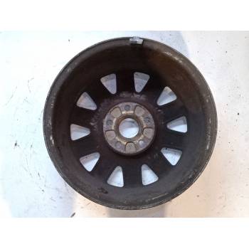 LLANTA ALUMINO 15'' 