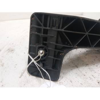 PEDAL ACELERADOR 3542677015001 
