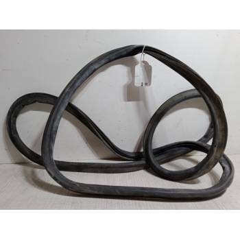 GOMA CONTORNO PORTON 