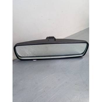 RETROVISOR INTERIOR 