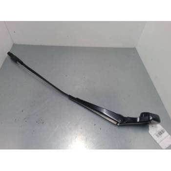 BRAZO LIMPIA DELANTERO DERECHO 9837608780 