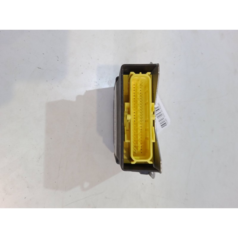 Recambio de centralita airbag para seat ibiza iv (6j5, 6p1) 1.4 tdi referencia OEM IAM 6R0959655C 003DW003JZGZ 