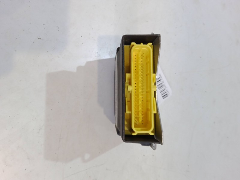 Recambio de centralita airbag para seat ibiza iv (6j5, 6p1) 1.4 tdi referencia OEM IAM 6R0959655C 003DW003JZGZ 
