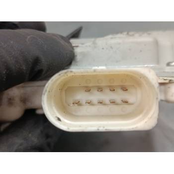 CERRADURA PUERTA DELANTERA IZQUIERDA R1837015 