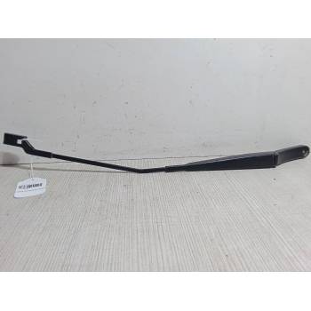 BRAZO LIMPIA DELANTERO DERECHO 