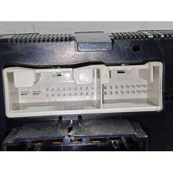 MANDO CALEFACCION / A/A 5P0820047K 5HB00884800