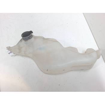 BOTELLA LIQUIDO LIMPIAPARABRISAS 289106925R 289107917R