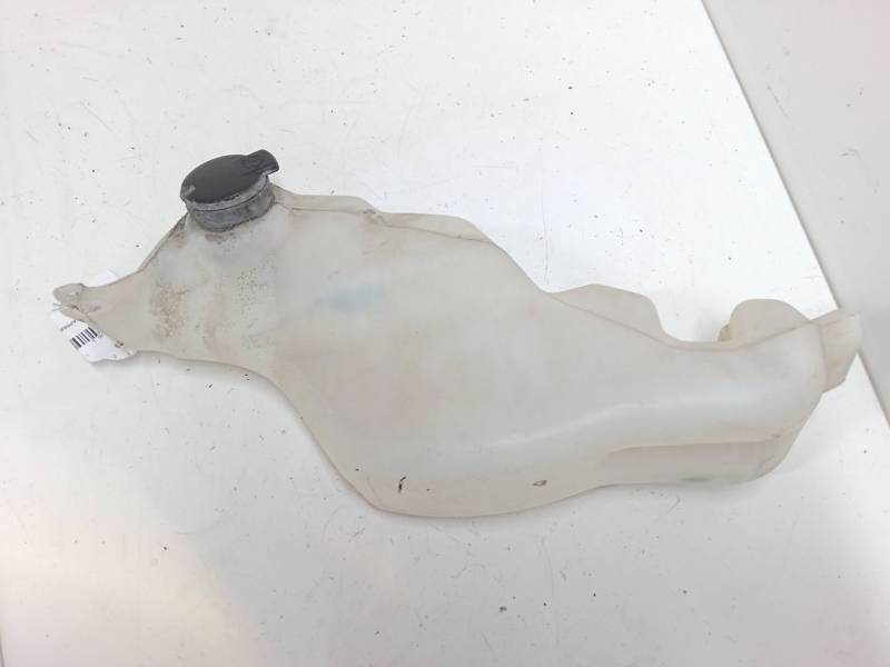 BOTELLA LIQUIDO LIMPIAPARABRISAS 289106925R 289107917R