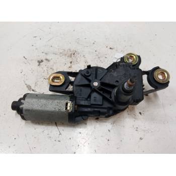 MOTOR LIMPIA TRASERO 5P0955711B 53028012 