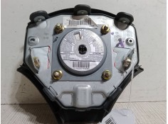 Recambio de airbag volante para toyota corolla (_e12_) 1.6 vvt-i (zze121_) referencia OEM IAM    2