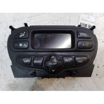 MANDO CLIMATIZADOR 96514030XT 