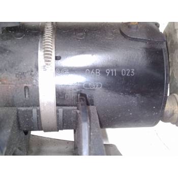 MOTOR ARRANQUE 06B911023 0001107073