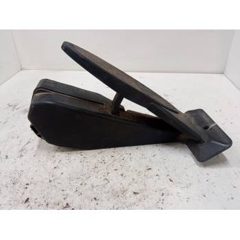 PEDAL ACELERADOR 3542677015001 