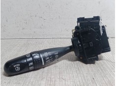 Recambio de mando limpiaparabrisas para toyota corolla (_e12_) 1.6 vvt-i (zze121_) referencia OEM IAM   