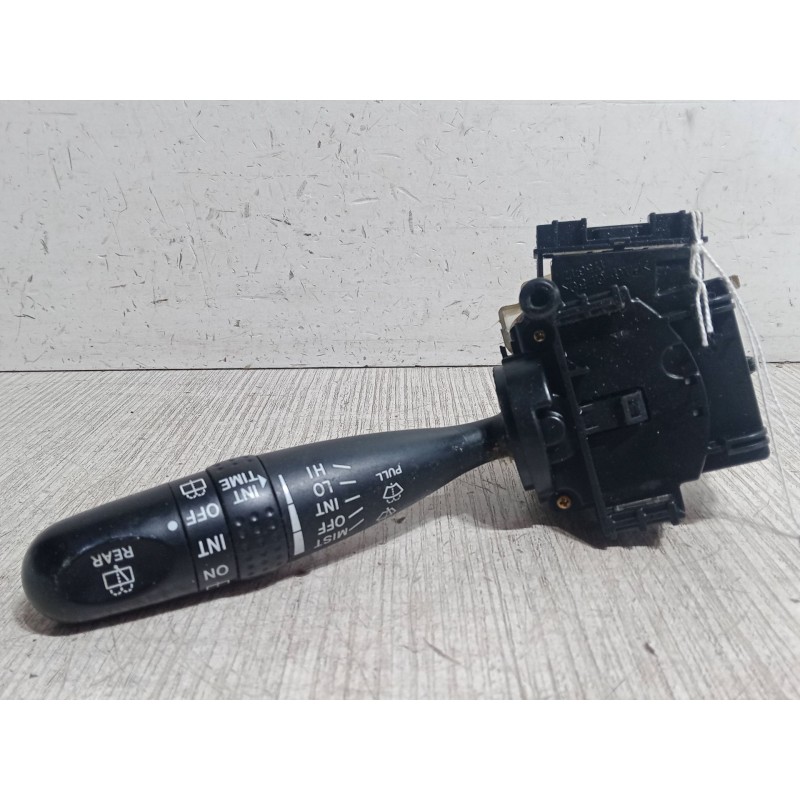 Recambio de mando limpiaparabrisas para toyota corolla (_e12_) 1.6 vvt-i (zze121_) referencia OEM IAM   
