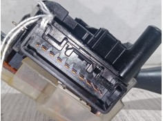 Recambio de mando limpiaparabrisas para toyota corolla (_e12_) 1.6 vvt-i (zze121_) referencia OEM IAM    2