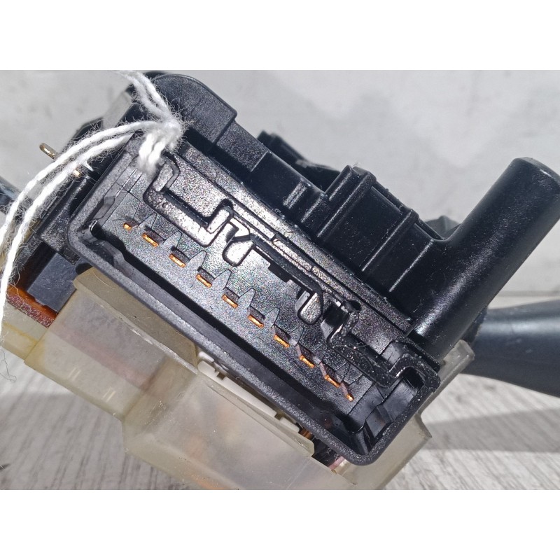 Recambio de mando limpiaparabrisas para toyota corolla (_e12_) 1.6 vvt-i (zze121_) referencia OEM IAM   