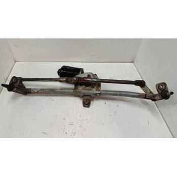 MOTOR LIMPIA DELANTERO 