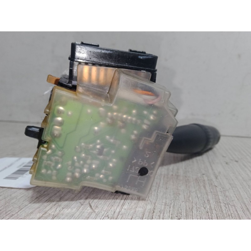 Recambio de mando limpiaparabrisas para toyota corolla (_e12_) 1.6 vvt-i (zze121_) referencia OEM IAM   