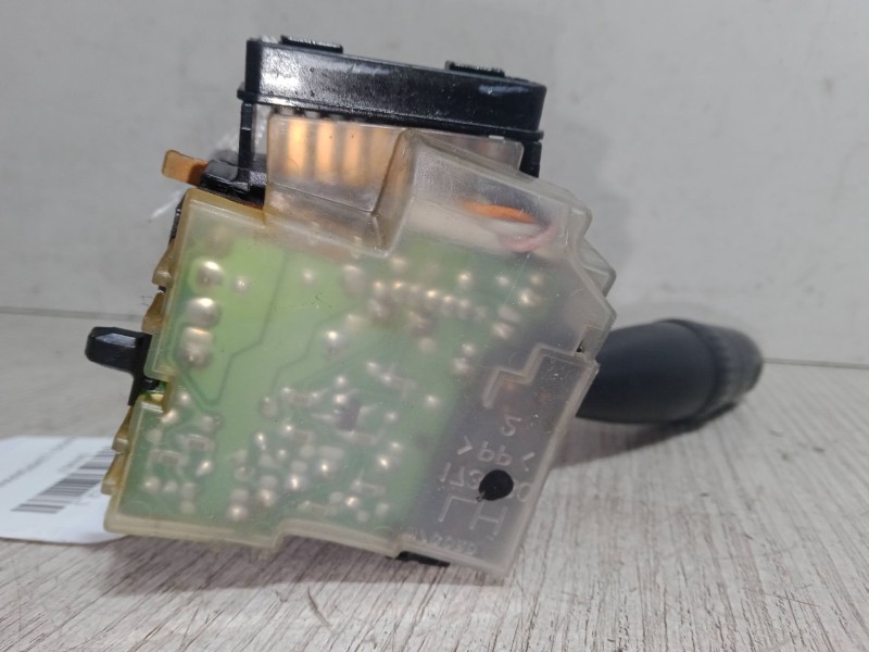 Recambio de mando limpiaparabrisas para toyota corolla (_e12_) 1.6 vvt-i (zze121_) referencia OEM IAM   