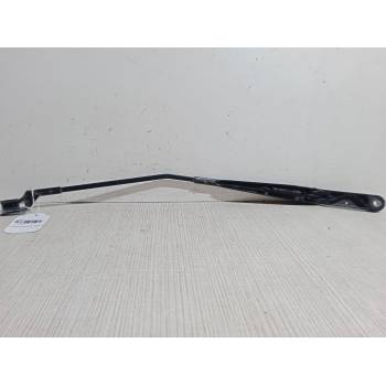 BRAZO LIMPIA DELANTERO DERECHO 