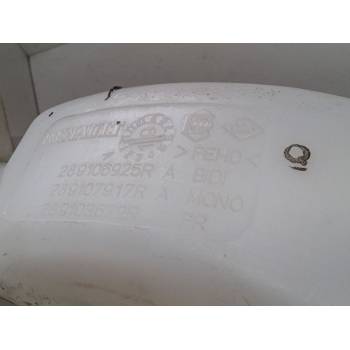 BOTELLA LIQUIDO LIMPIAPARABRISAS 289106925R 289107917R