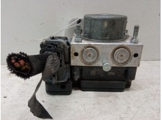 Recambio de abs para fiat panda (312_, 319_) 1.2 (312pxa1a) referencia OEM IAM 2265106518   2