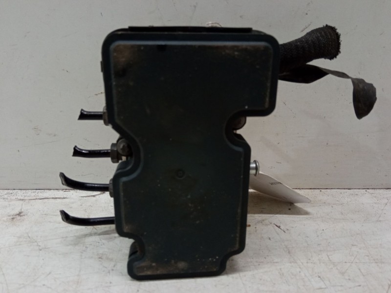 Recambio de abs para fiat panda (312_, 319_) 1.2 (312pxa1a) referencia OEM IAM 2265106518  