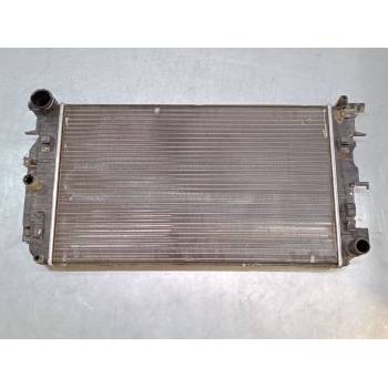 RADIADOR A/A /CONDENSADOR A9065000202 