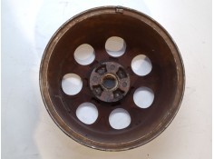 Recambio de llanta alumino 15´´ para mini mini (r50, r53) cooper referencia OEM IAM 5.5xJ15H2ET45   2