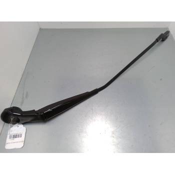 BRAZO LIMPIA DELANTERO IZQUIERDO 