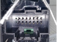 Recambio de conmutador de luces para ford tourneo courier b460 monospace 1.0 ecoboost referencia OEM IAM    2