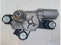 Recambio de motor limpia trasero para ford mondeo iv (ba7) 1.8 tdci referencia OEM IAM    2