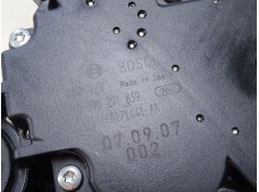 Recambio de motor limpia trasero para ford mondeo iv (ba7) 1.8 tdci referencia OEM IAM   