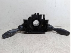 Recambio de mando luces para ford tourneo courier b460 monospace 1.0 ecoboost referencia OEM IAM   