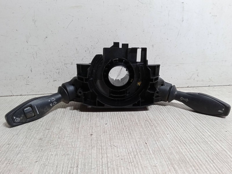 Recambio de mando luces para ford tourneo courier b460 monospace 1.0 ecoboost referencia OEM IAM   